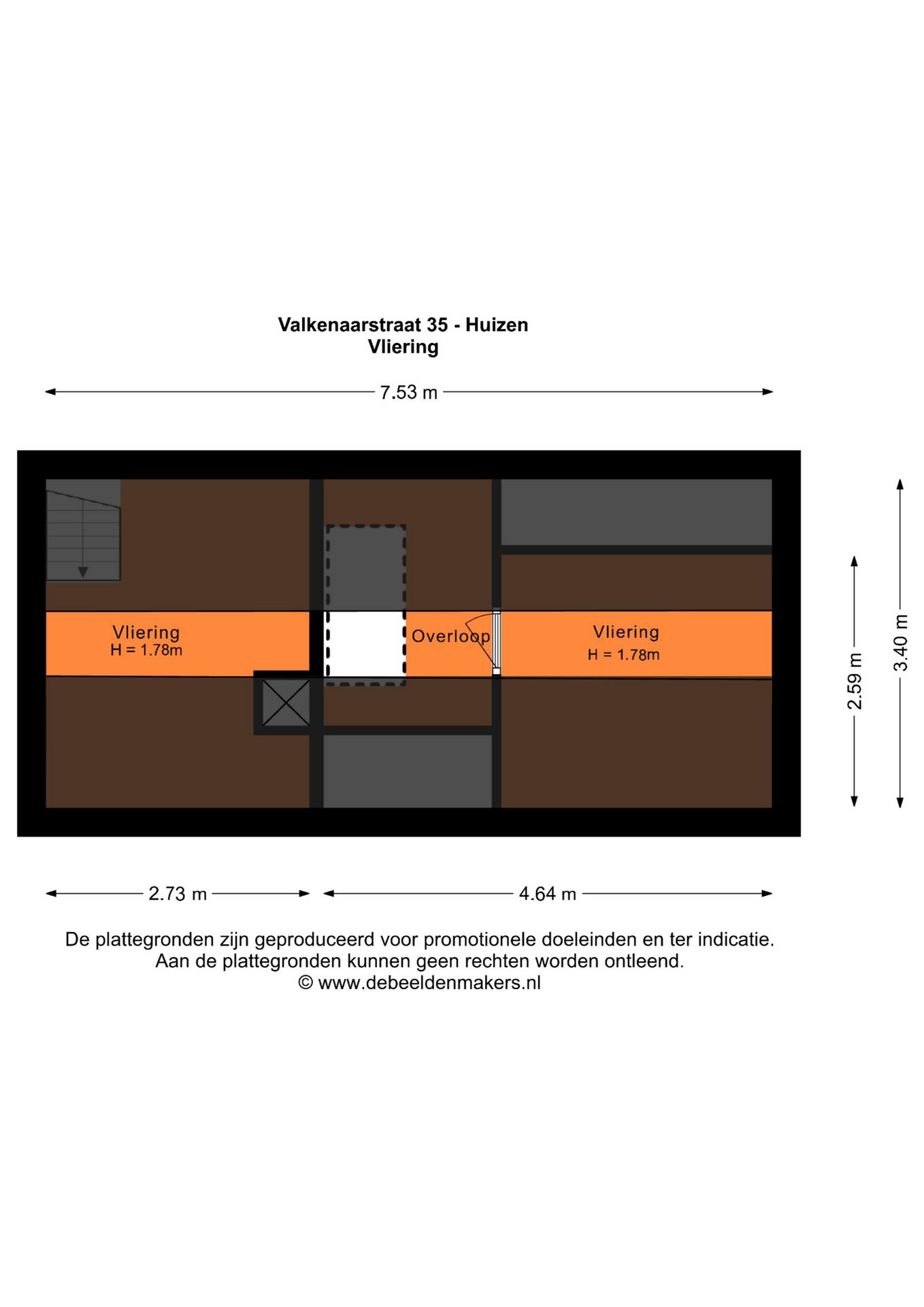 Foto 54 van Valkenaarstraat 35