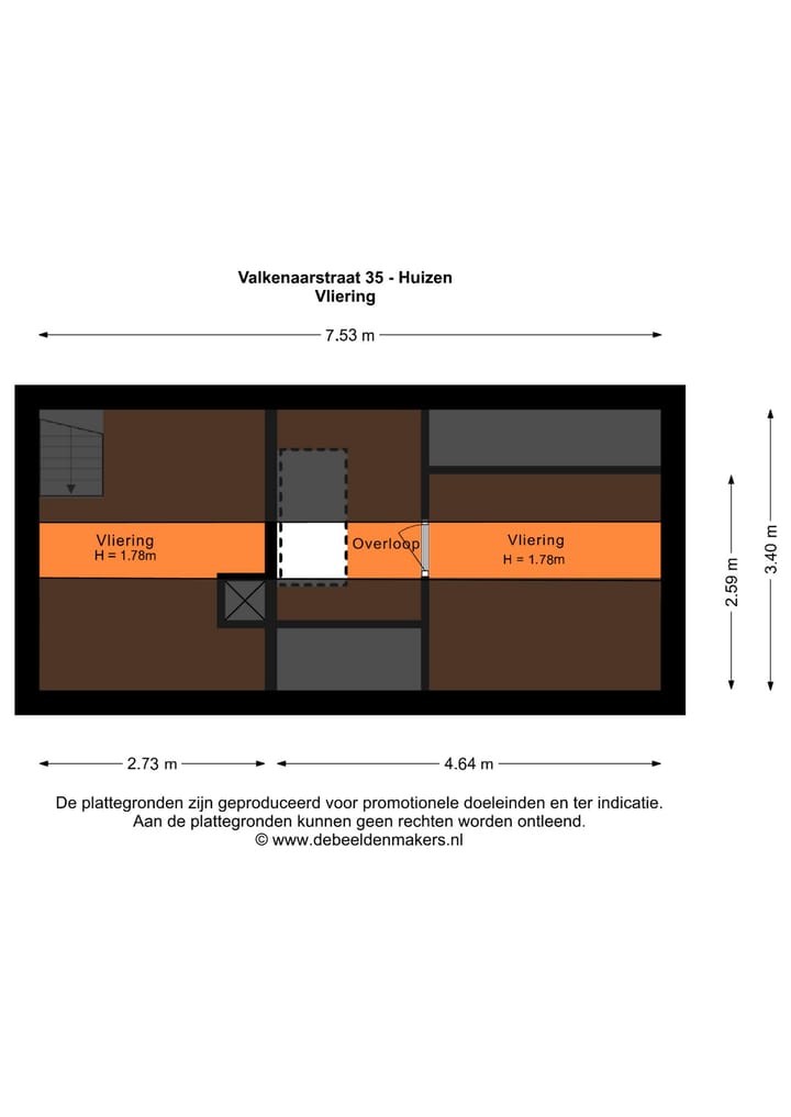 Foto 54 van Valkenaarstraat 35