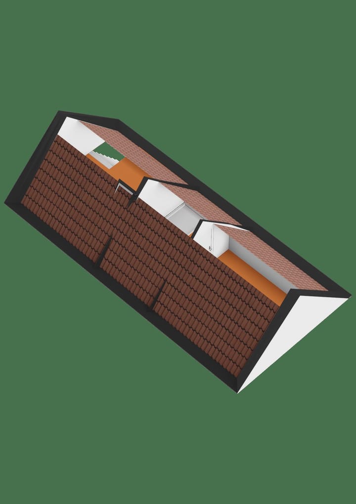 Foto 55 van Valkenaarstraat 35