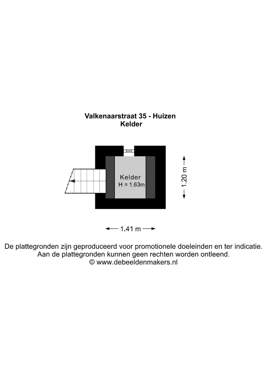 Foto 56 van Valkenaarstraat 35