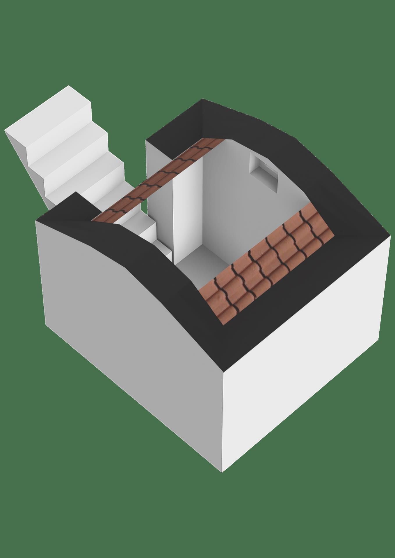 Foto 57 van Valkenaarstraat 35