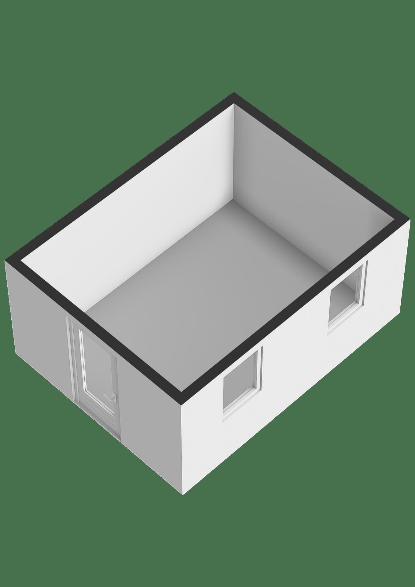 Foto 59 van Valkenaarstraat 35