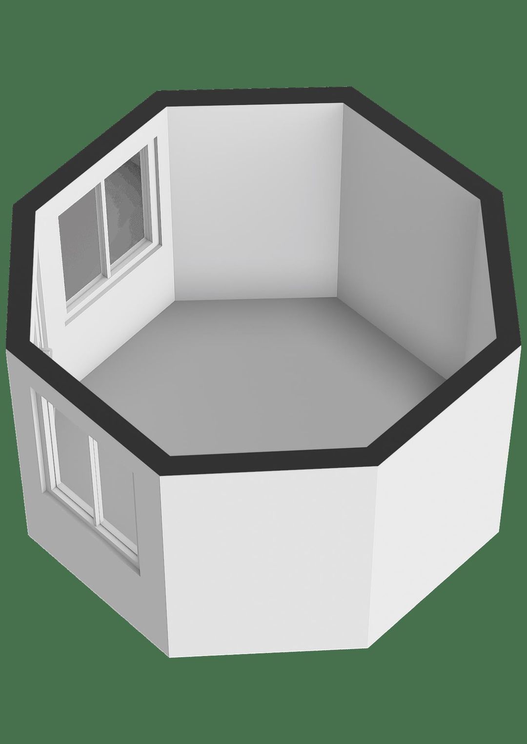 Foto 61 van Valkenaarstraat 35