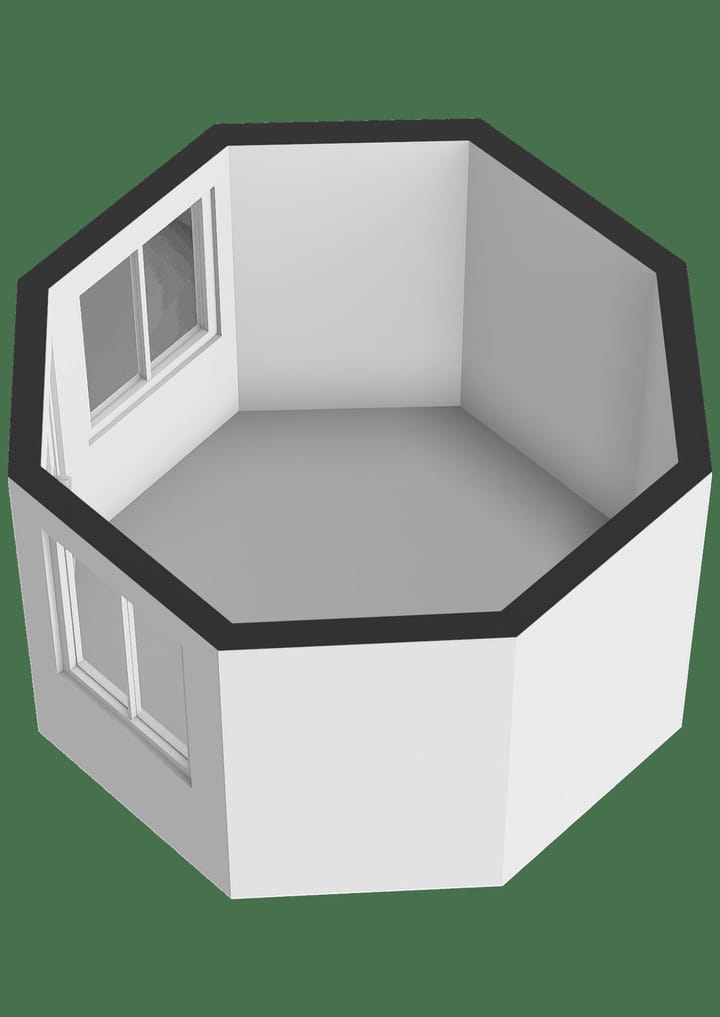 Foto 61 van Valkenaarstraat 35