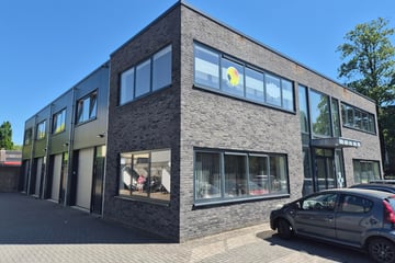 View photos