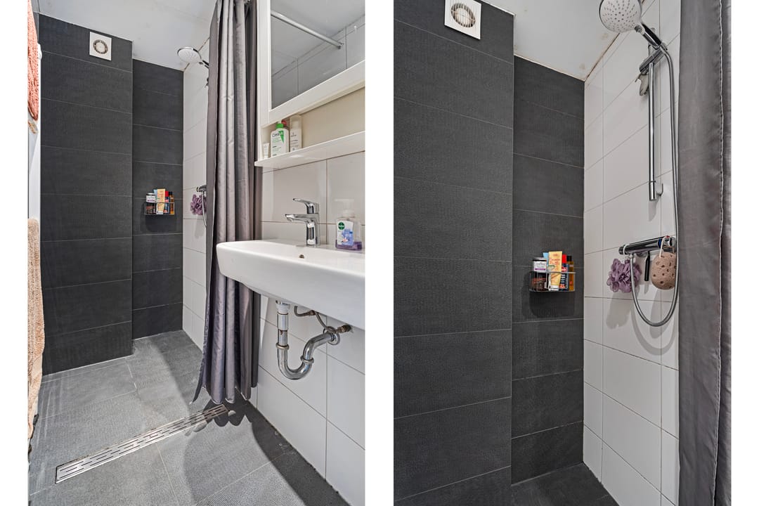 Foto 28 van Sint Odastraat 10