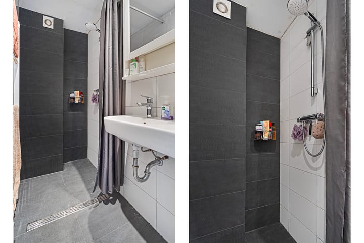 Foto 28 van Sint Odastraat 10