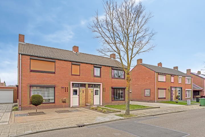 Foto 34 van Sint Odastraat 10