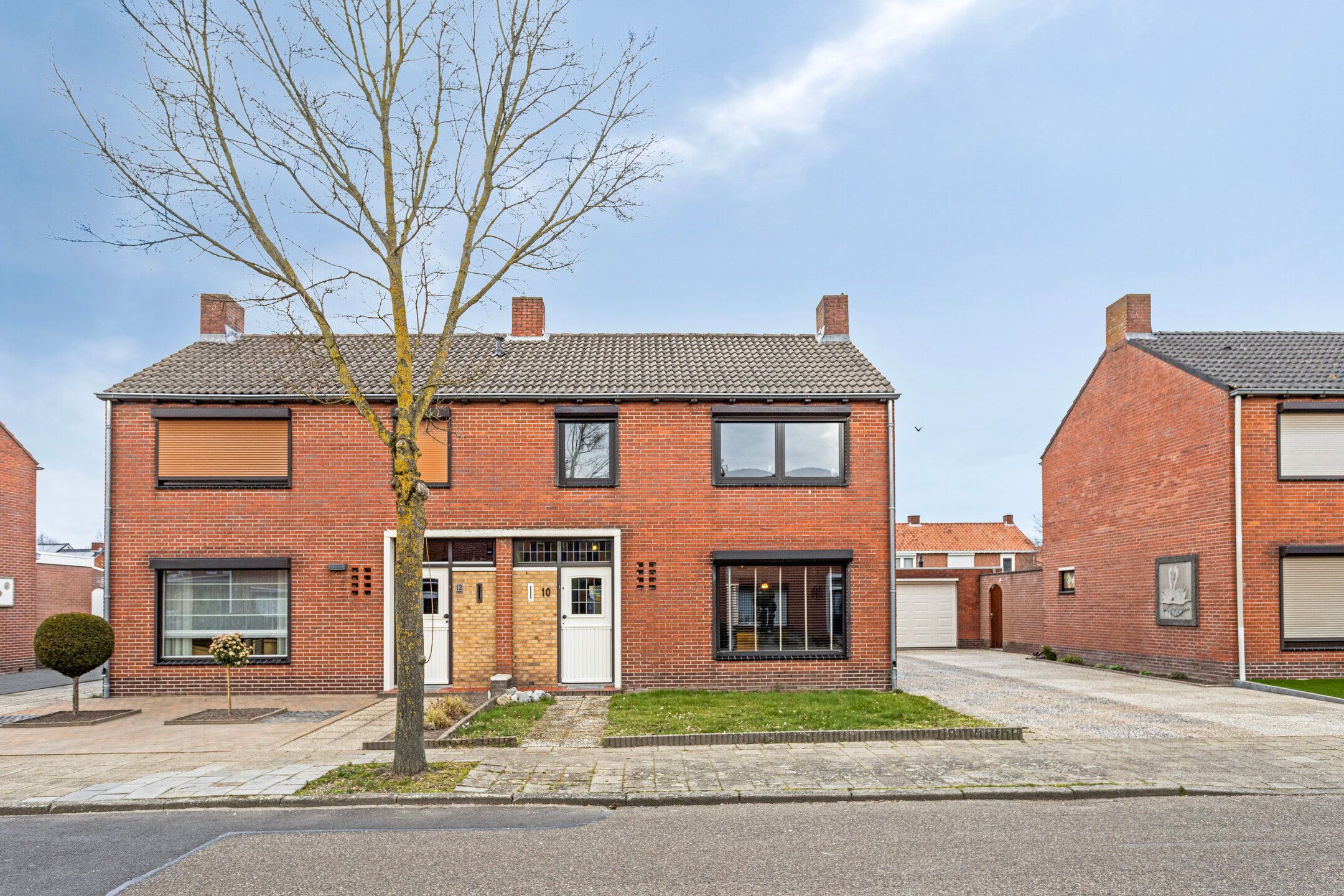 Foto 33 van Sint Odastraat 10