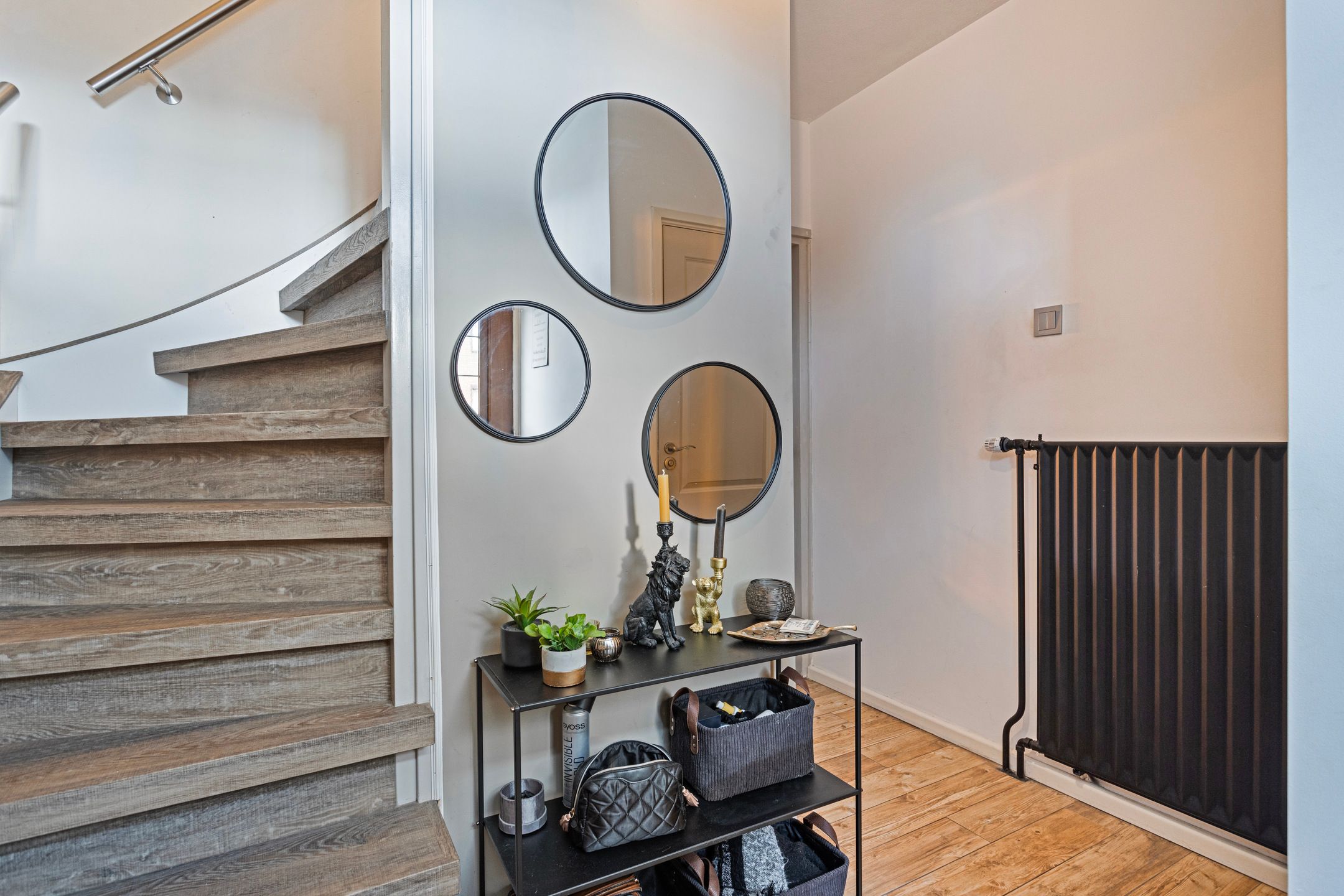 Foto 6 van Sint Odastraat 10