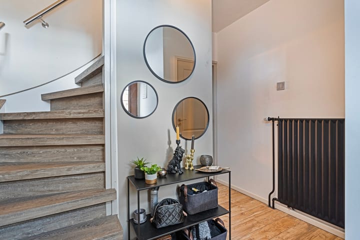 Foto 6 van Sint Odastraat 10