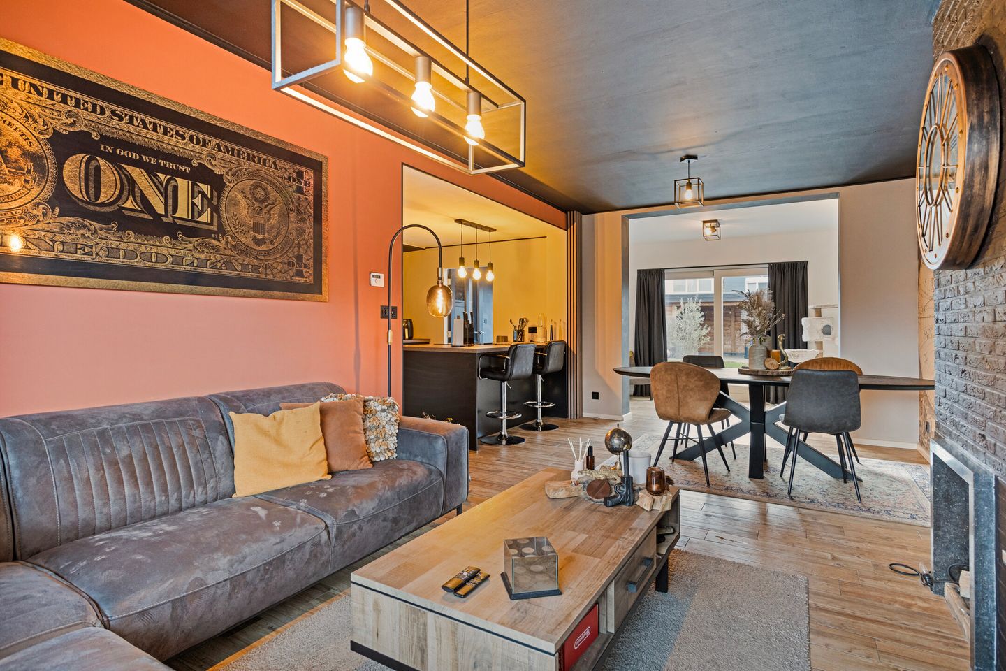 Foto 10 van Sint Odastraat 10