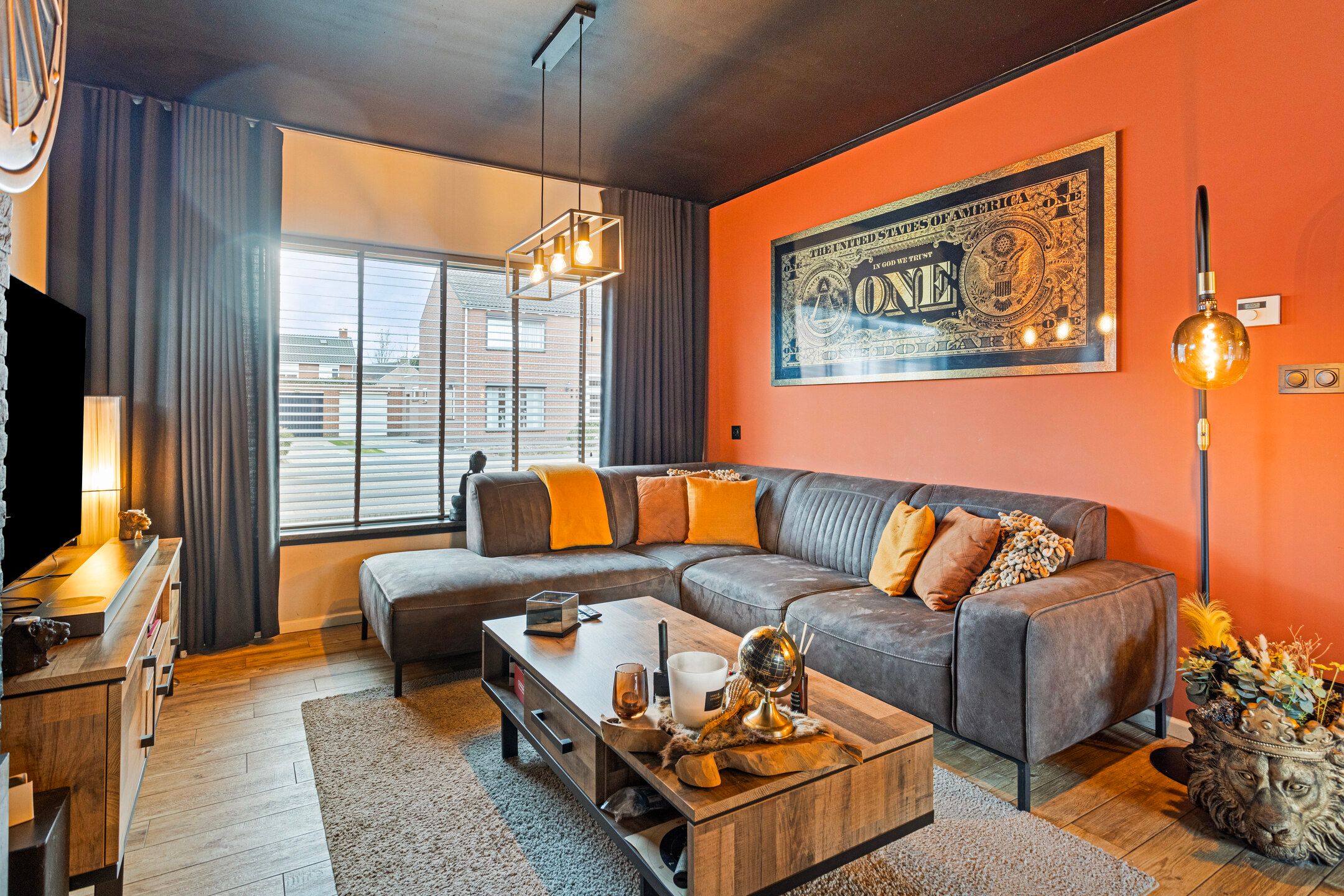 Foto 9 van Sint Odastraat 10