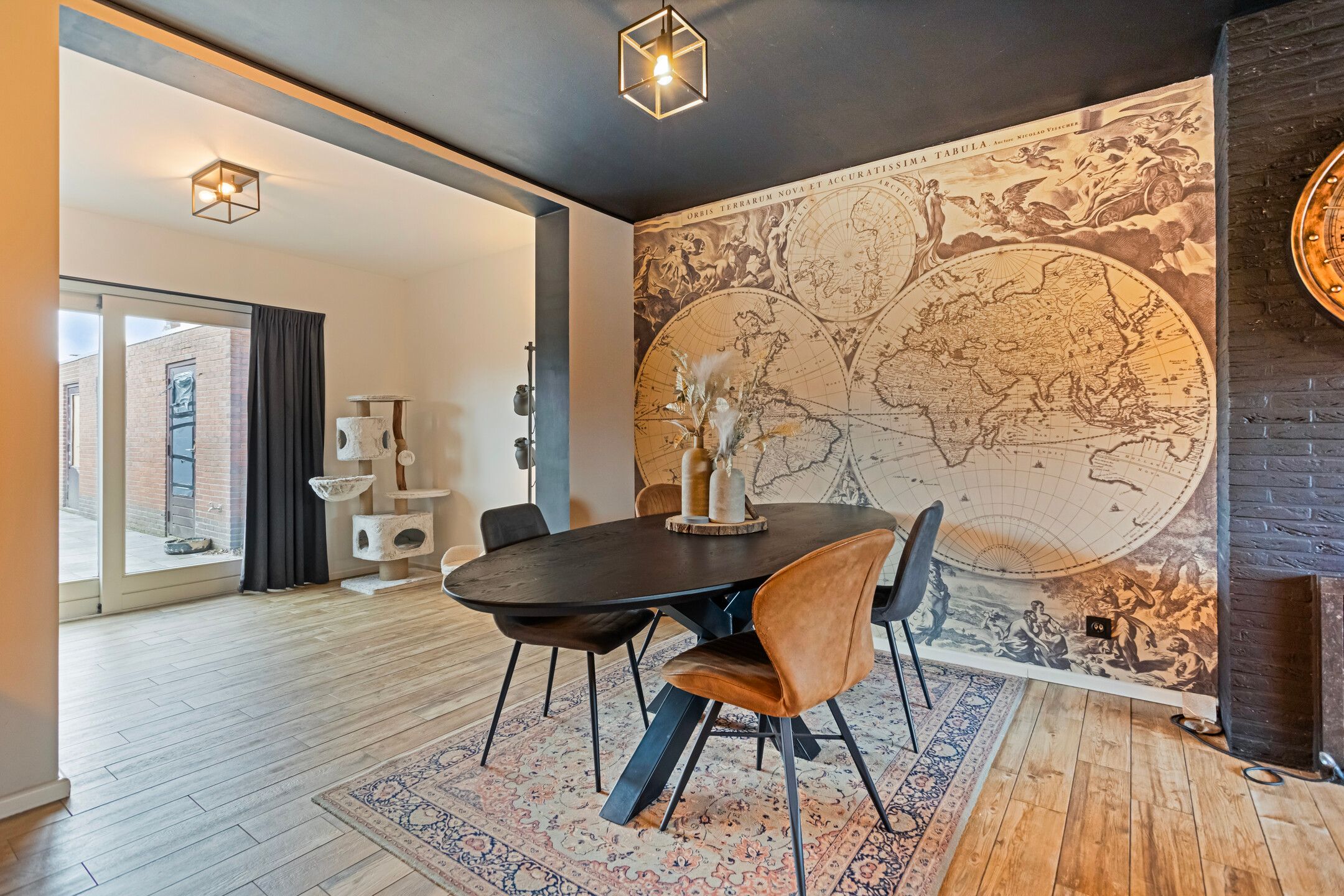 Foto 12 van Sint Odastraat 10