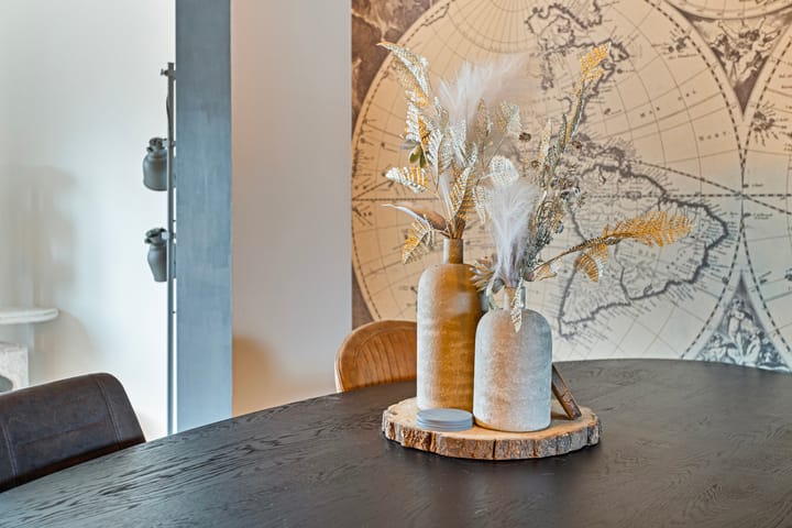 Foto 13 van Sint Odastraat 10