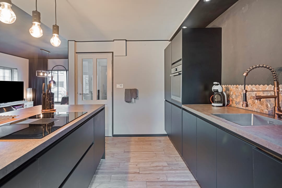 Foto 16 van Sint Odastraat 10