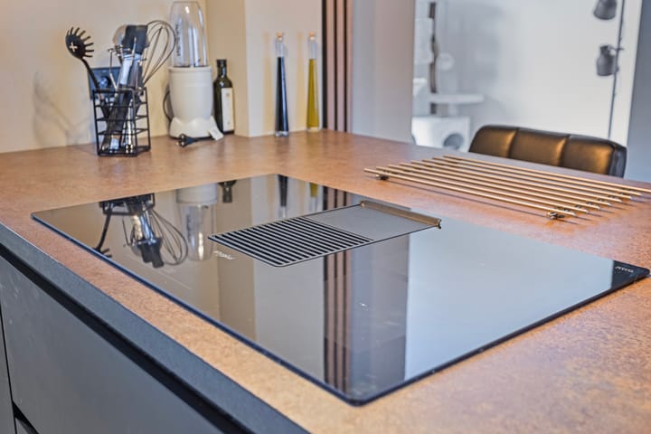 Foto 17 van Sint Odastraat 10