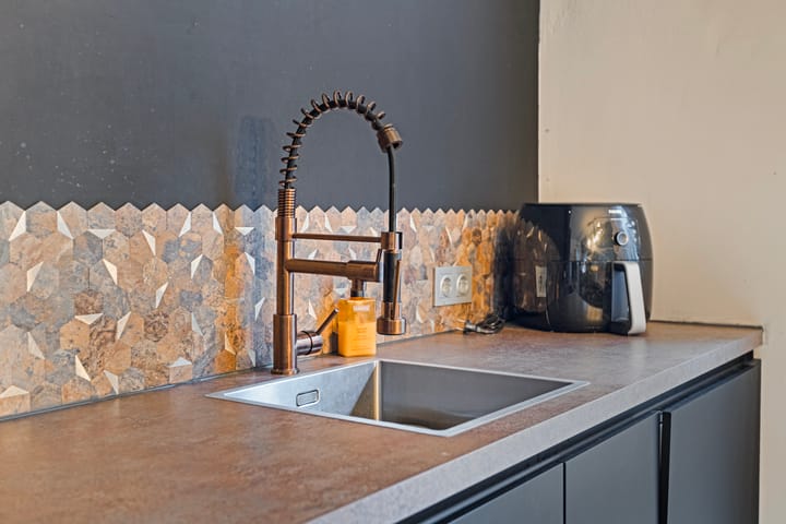 Foto 18 van Sint Odastraat 10