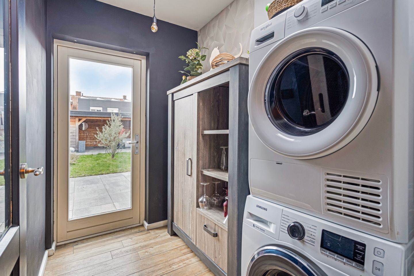 Foto 19 van Sint Odastraat 10