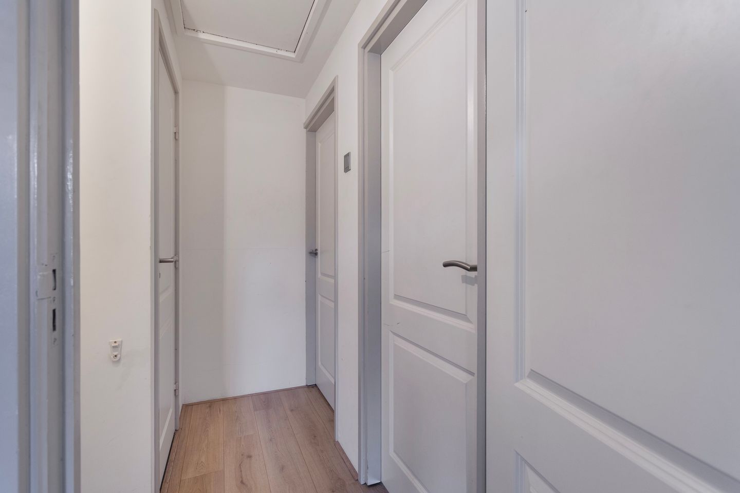 Foto 20 van Sint Odastraat 10