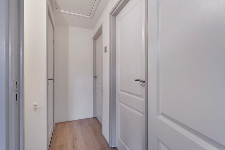 Foto 20 van Sint Odastraat 10