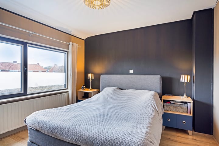 Foto 21 van Sint Odastraat 10