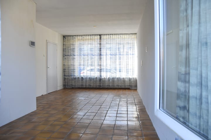 Foto 2 van Marianne van Hogendorpstraat 23