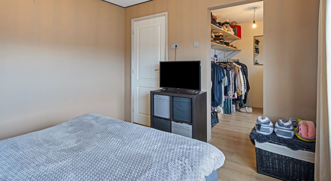 Foto 22 van Sint Odastraat 10