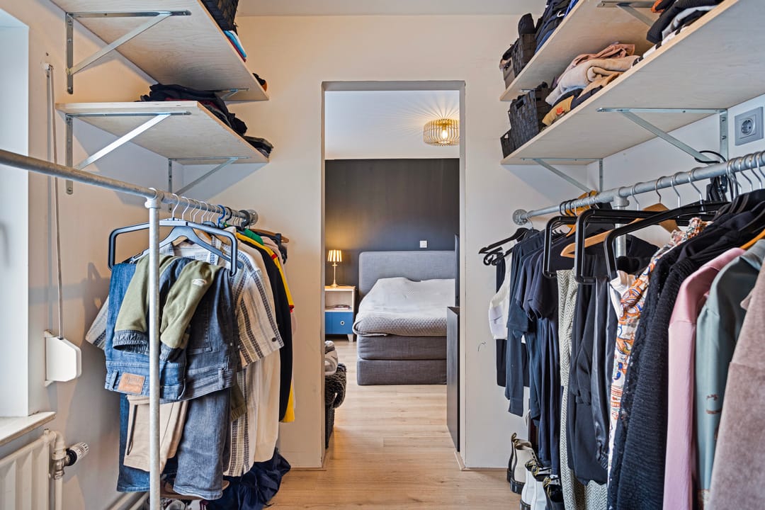 Foto 23 van Sint Odastraat 10