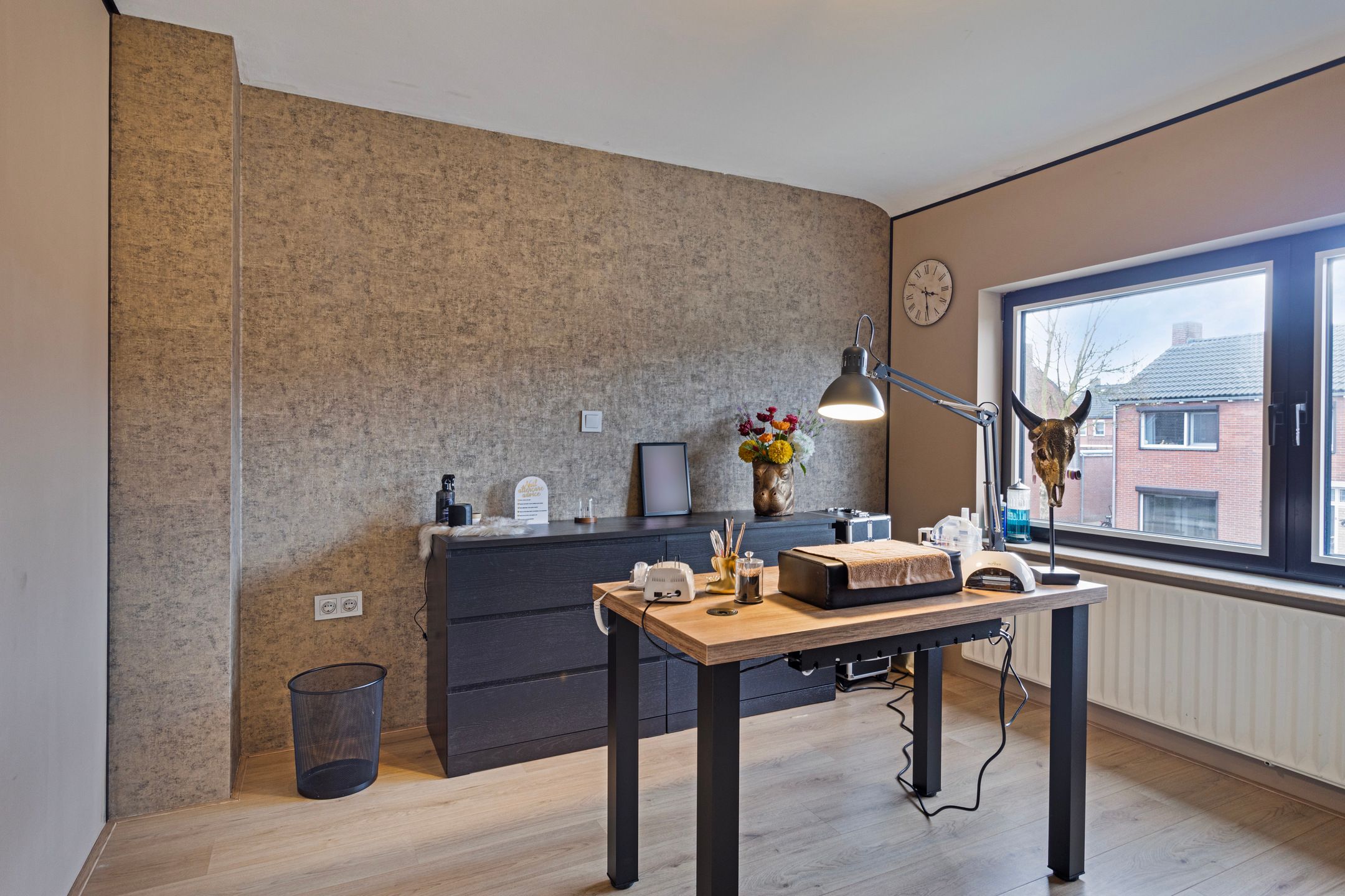 Foto 24 van Sint Odastraat 10