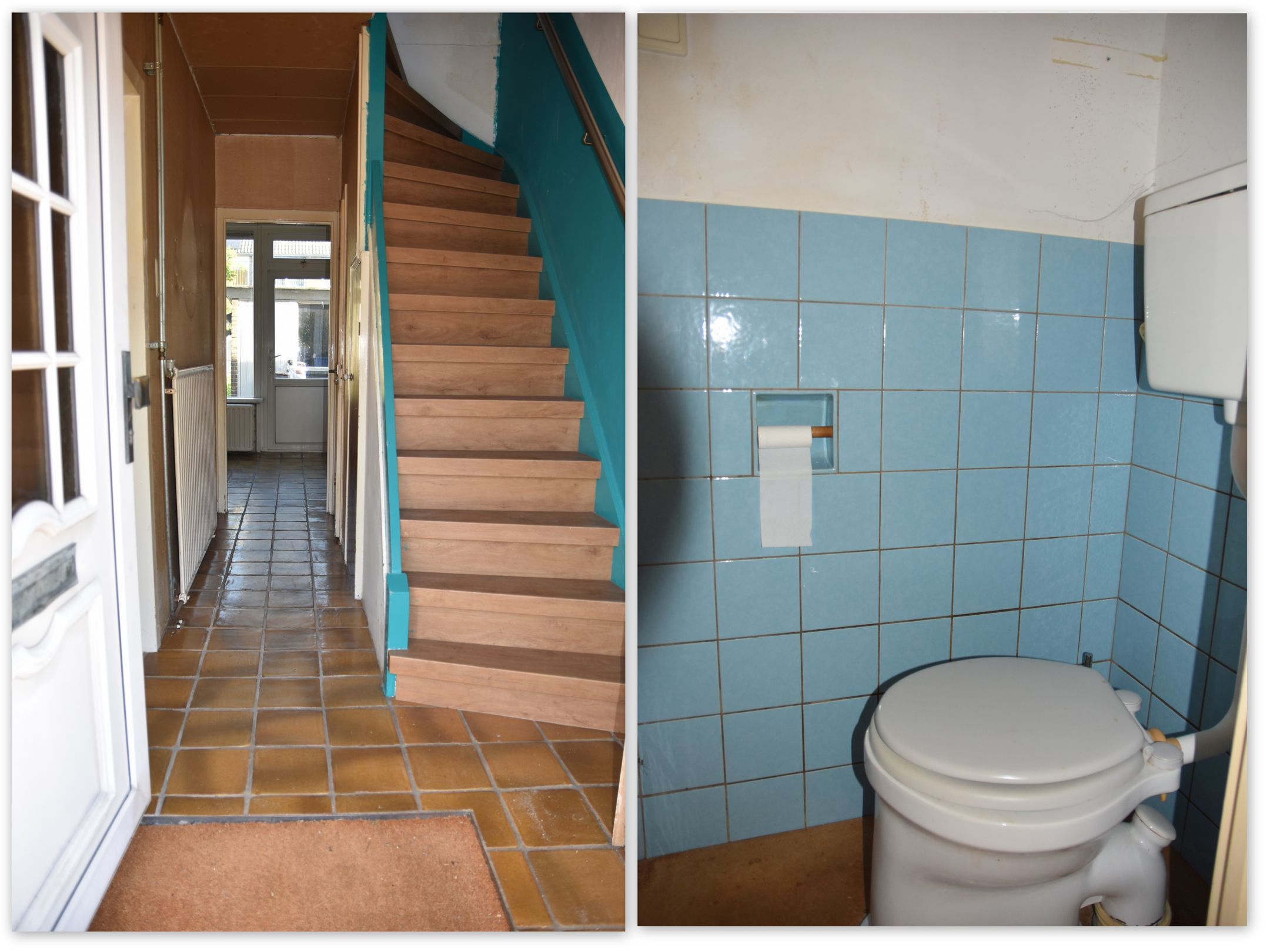 Foto 6 van Marianne van Hogendorpstraat 23