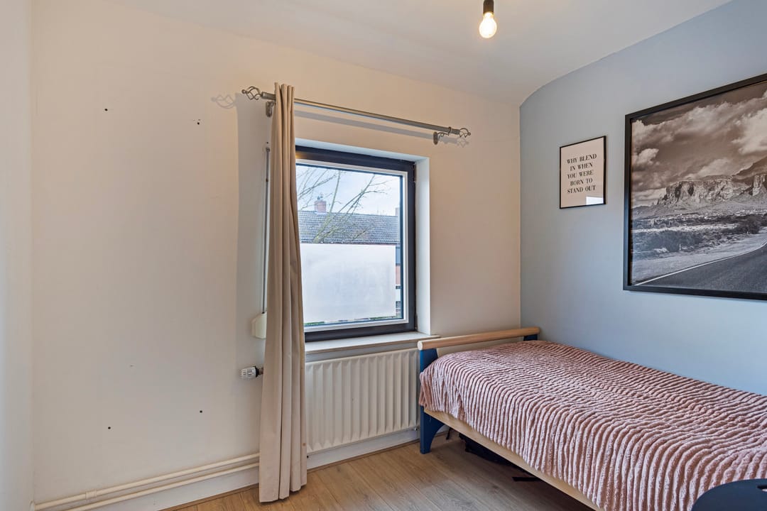 Foto 26 van Sint Odastraat 10