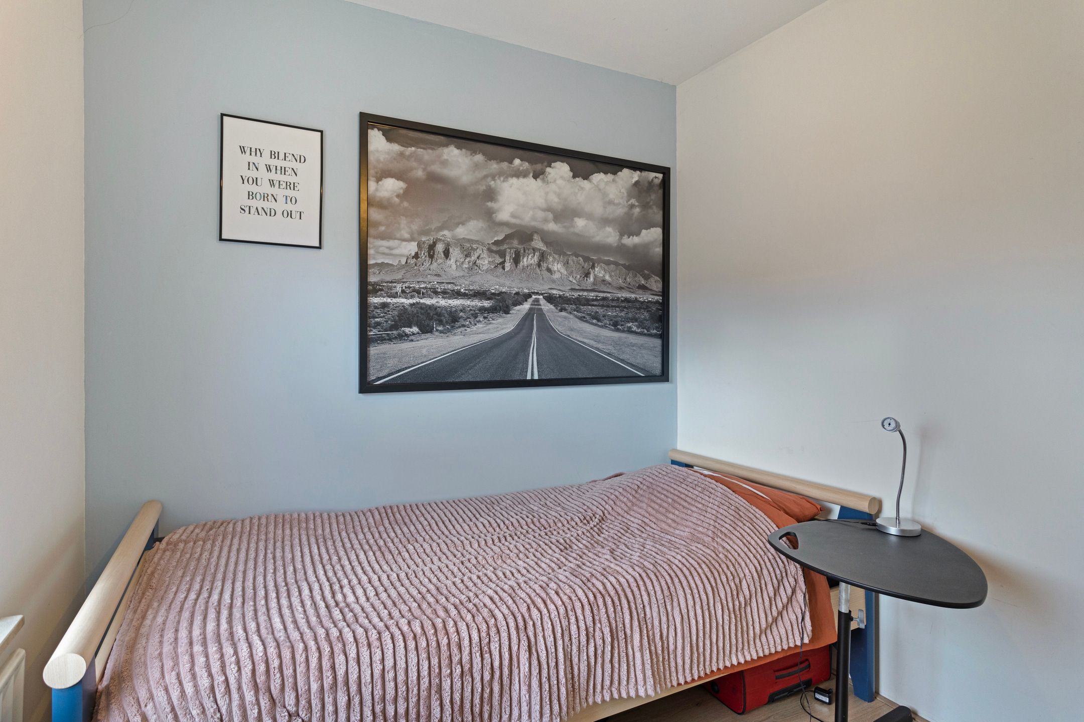 Foto 27 van Sint Odastraat 10