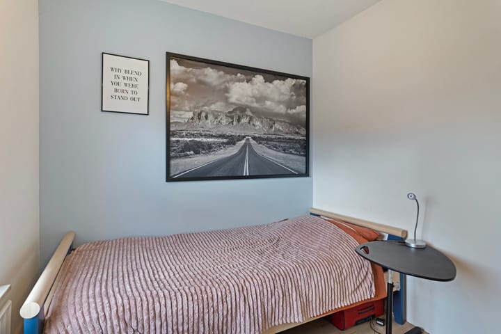 Foto 27 van Sint Odastraat 10