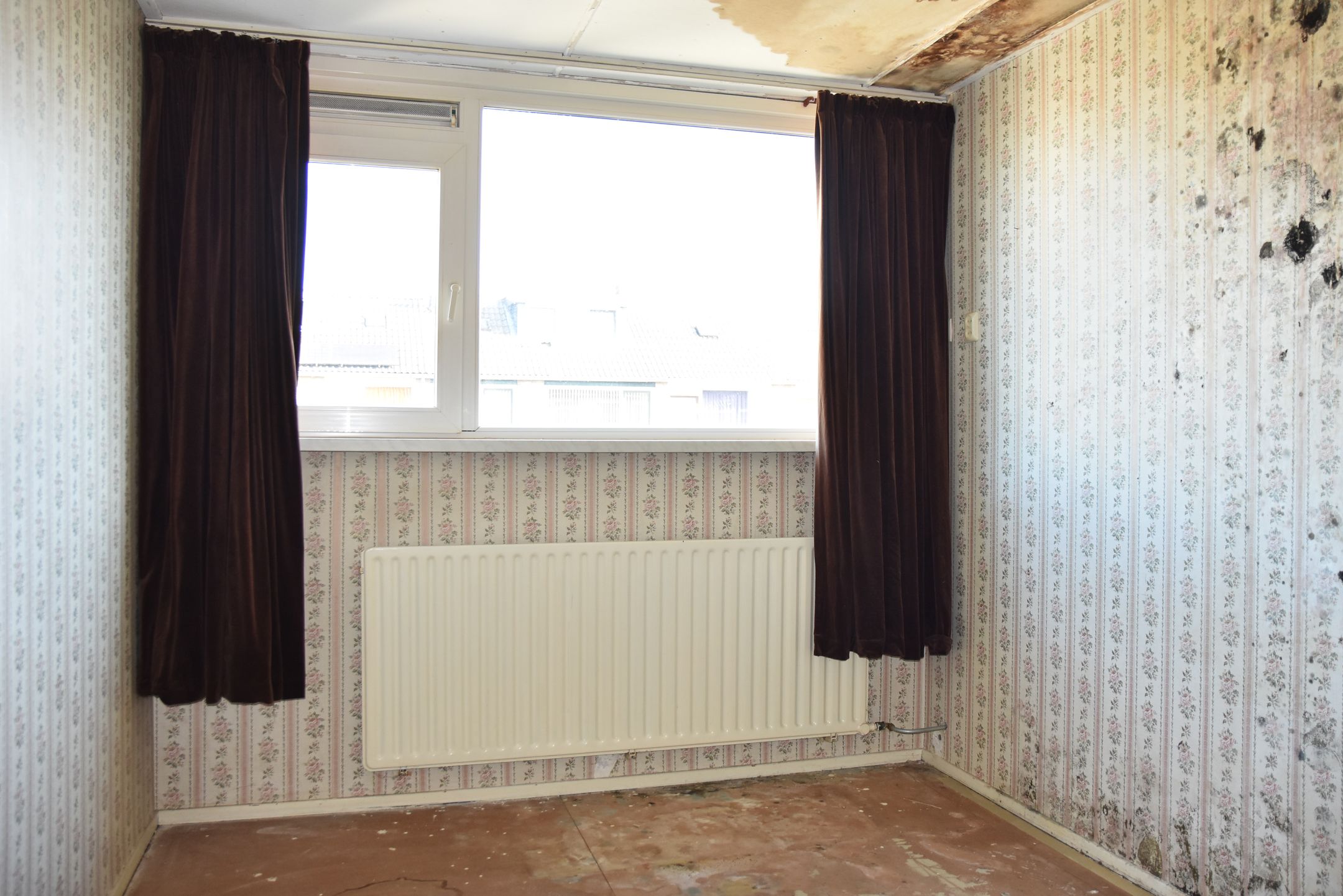 Foto 12 van Marianne van Hogendorpstraat 23