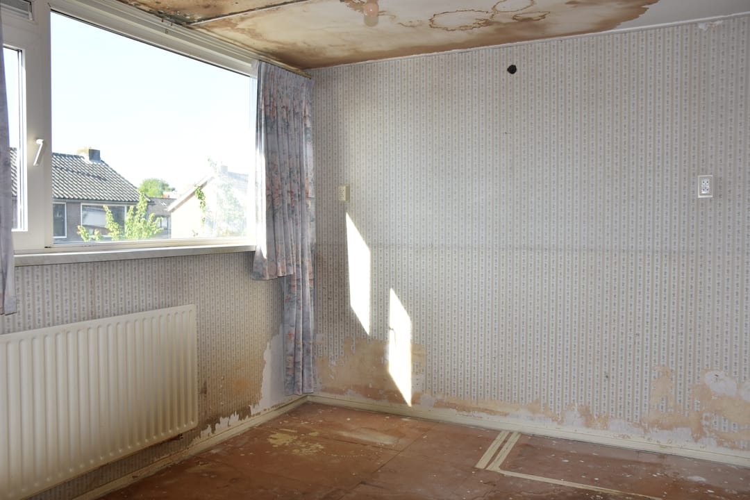 Foto 13 van Marianne van Hogendorpstraat 23