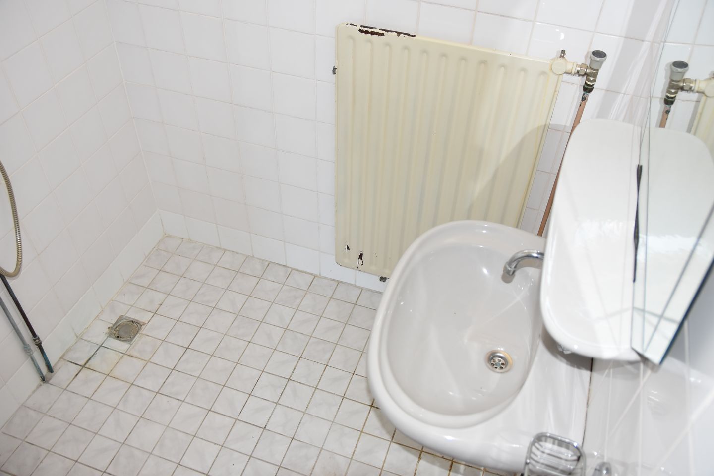 Foto 14 van Marianne van Hogendorpstraat 23