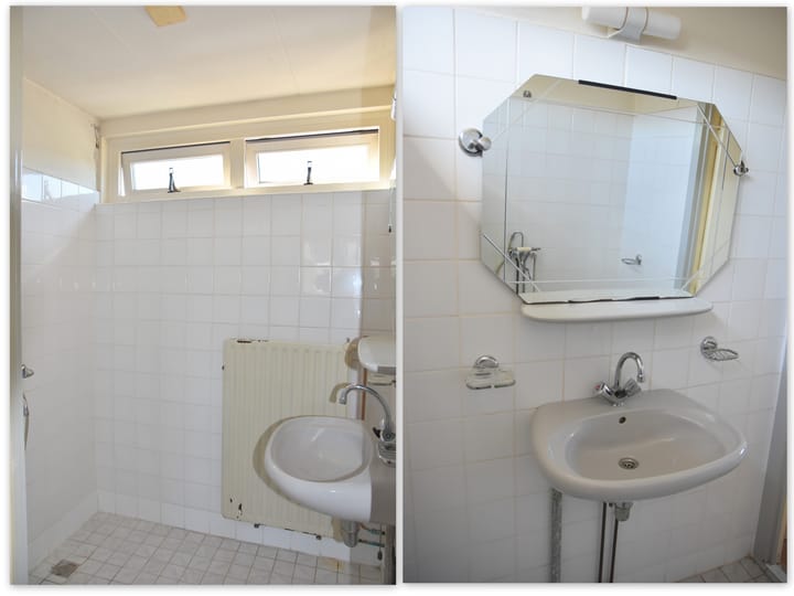 Foto 15 van Marianne van Hogendorpstraat 23