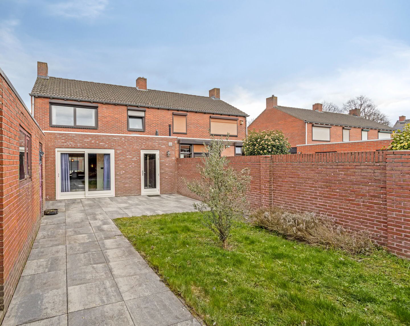 Foto 29 van Sint Odastraat 10