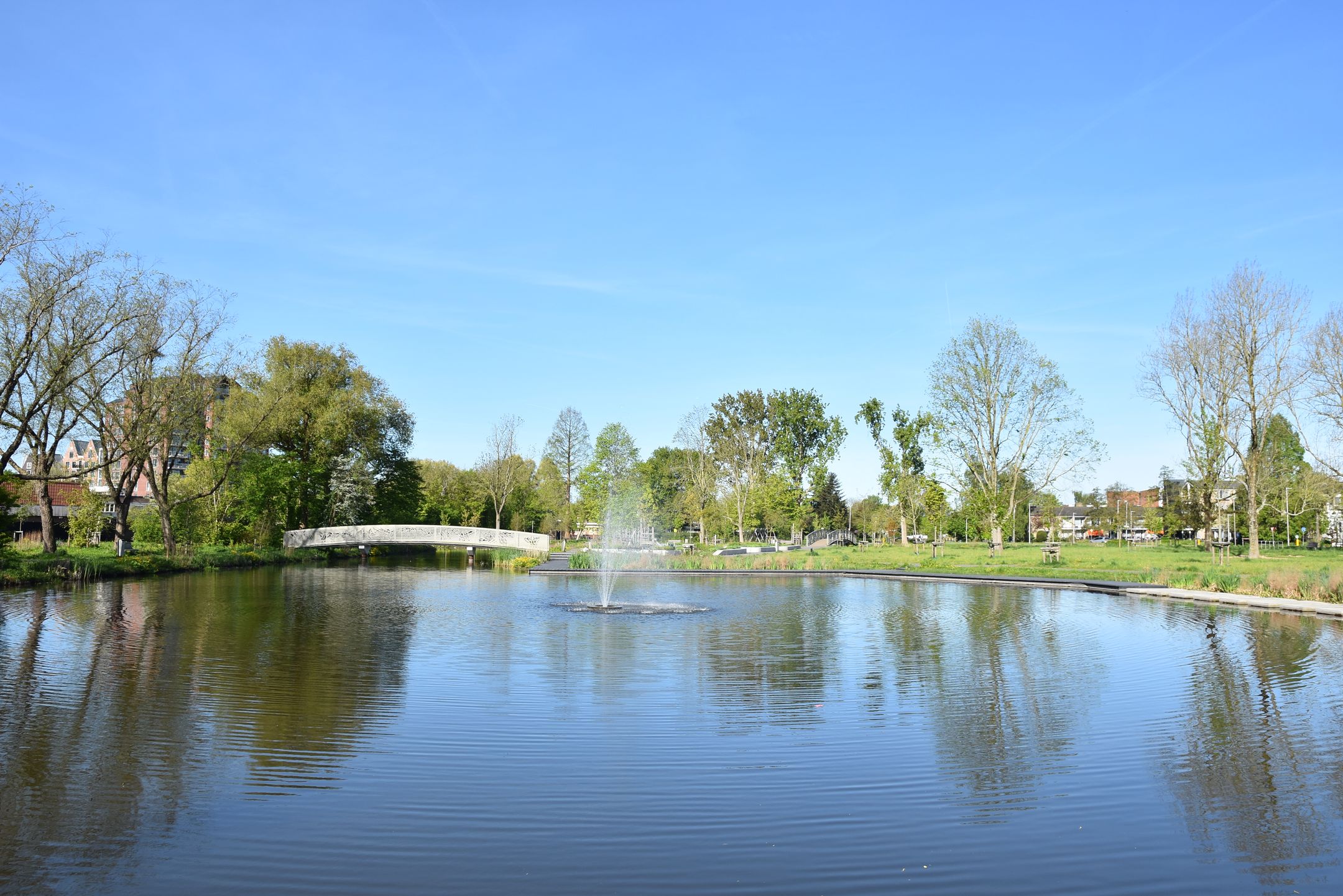 Foto 21 van Marianne van Hogendorpstraat 23