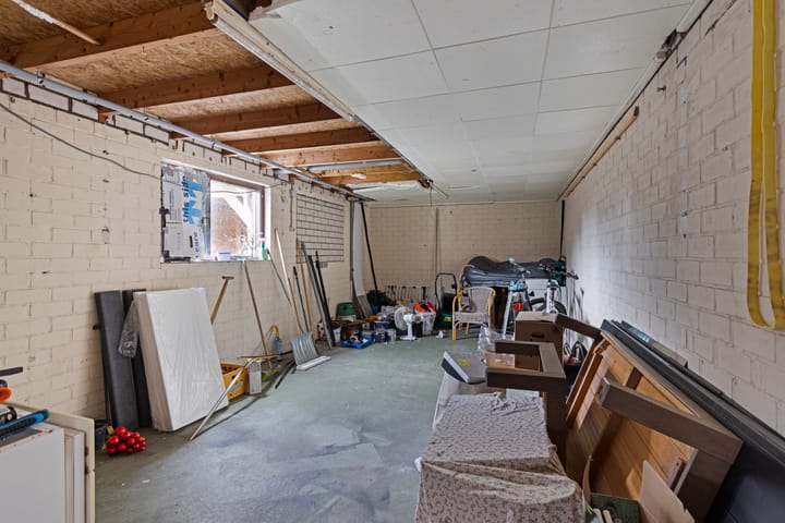 Foto 32 van Sint Odastraat 10