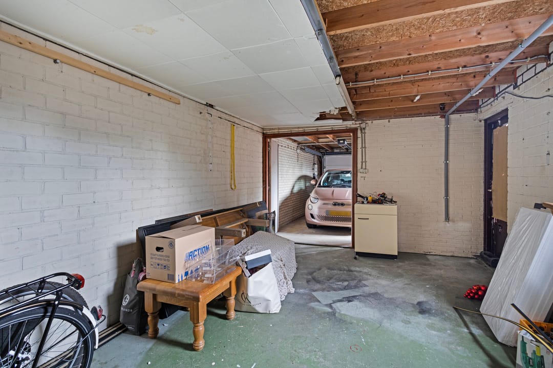 Foto 31 van Sint Odastraat 10