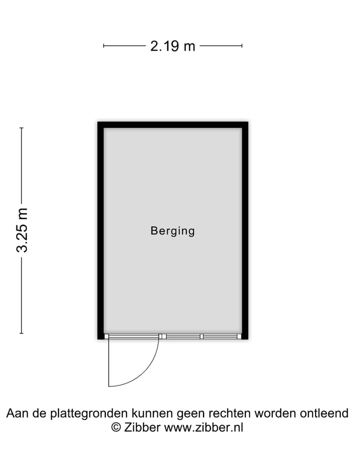 Foto 26 van Marianne van Hogendorpstraat 23