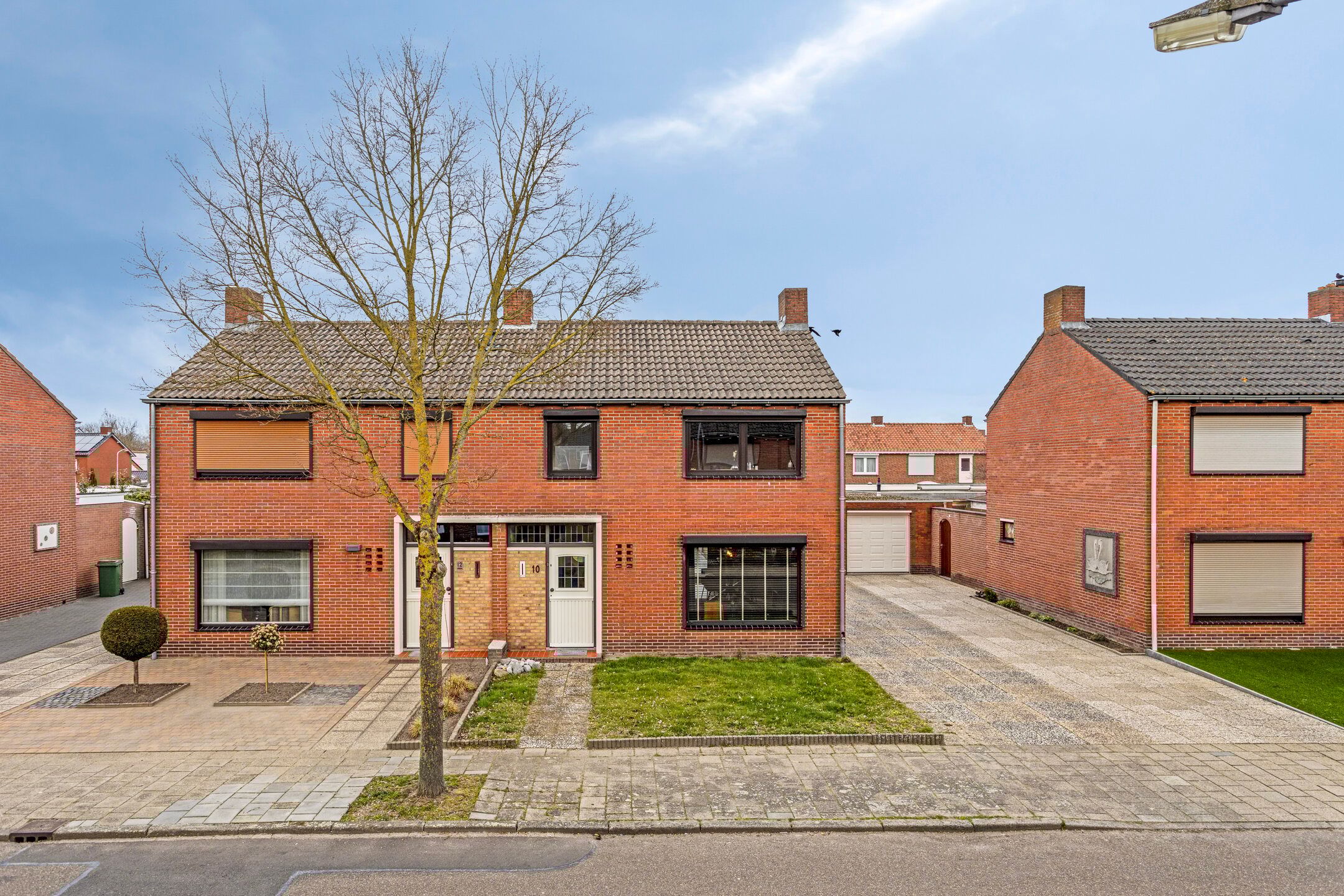 Foto 36 van Sint Odastraat 10