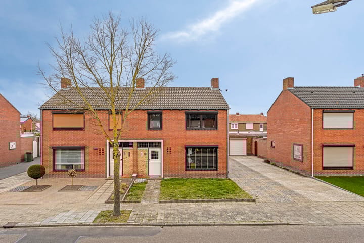 Foto 36 van Sint Odastraat 10