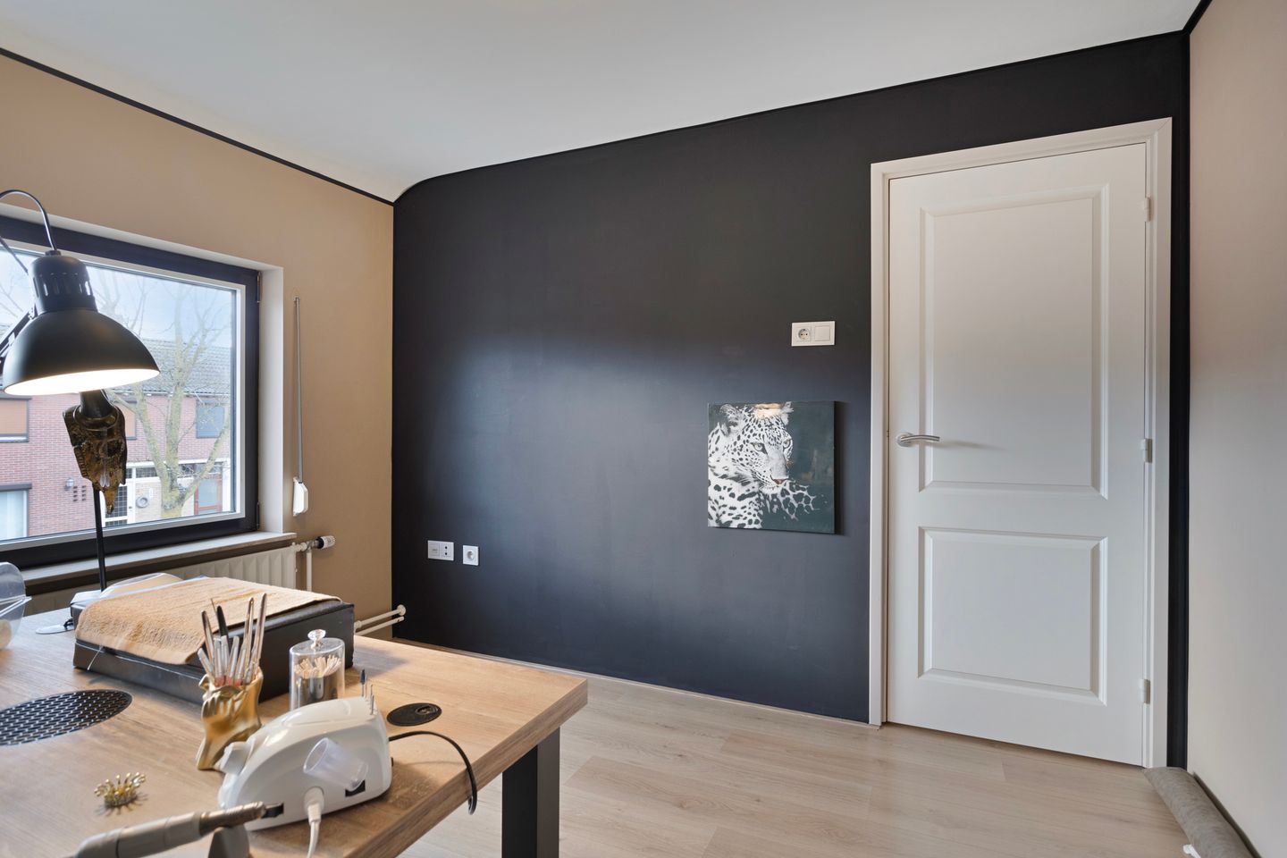 Foto 25 van Sint Odastraat 10