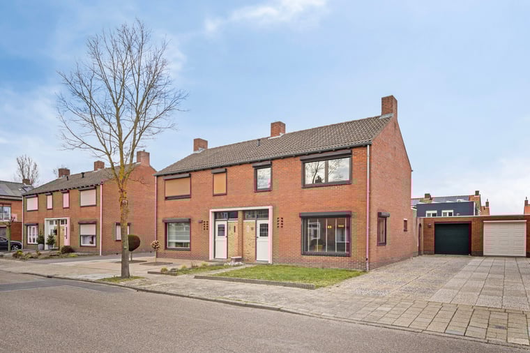 Sint Odastraat 10 main image