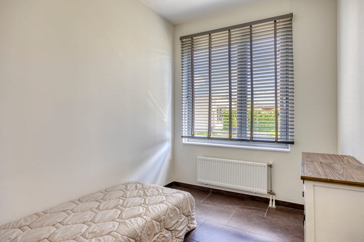 Photo 14 of Fluitenkruid 19