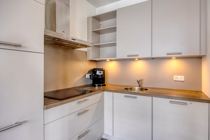 Photo 10 of Fluitenkruid 19