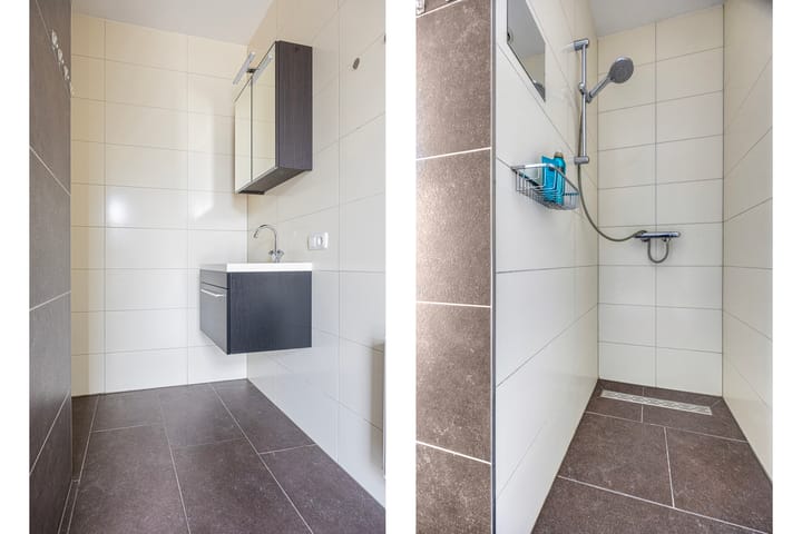 Photo 13 of Fluitenkruid 19